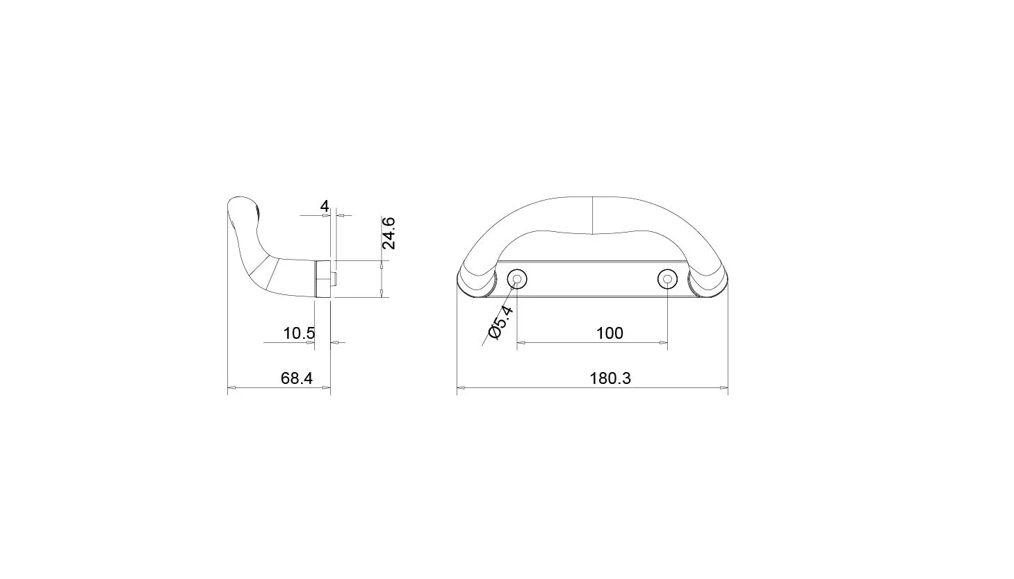 LP-TSTP11.jpg