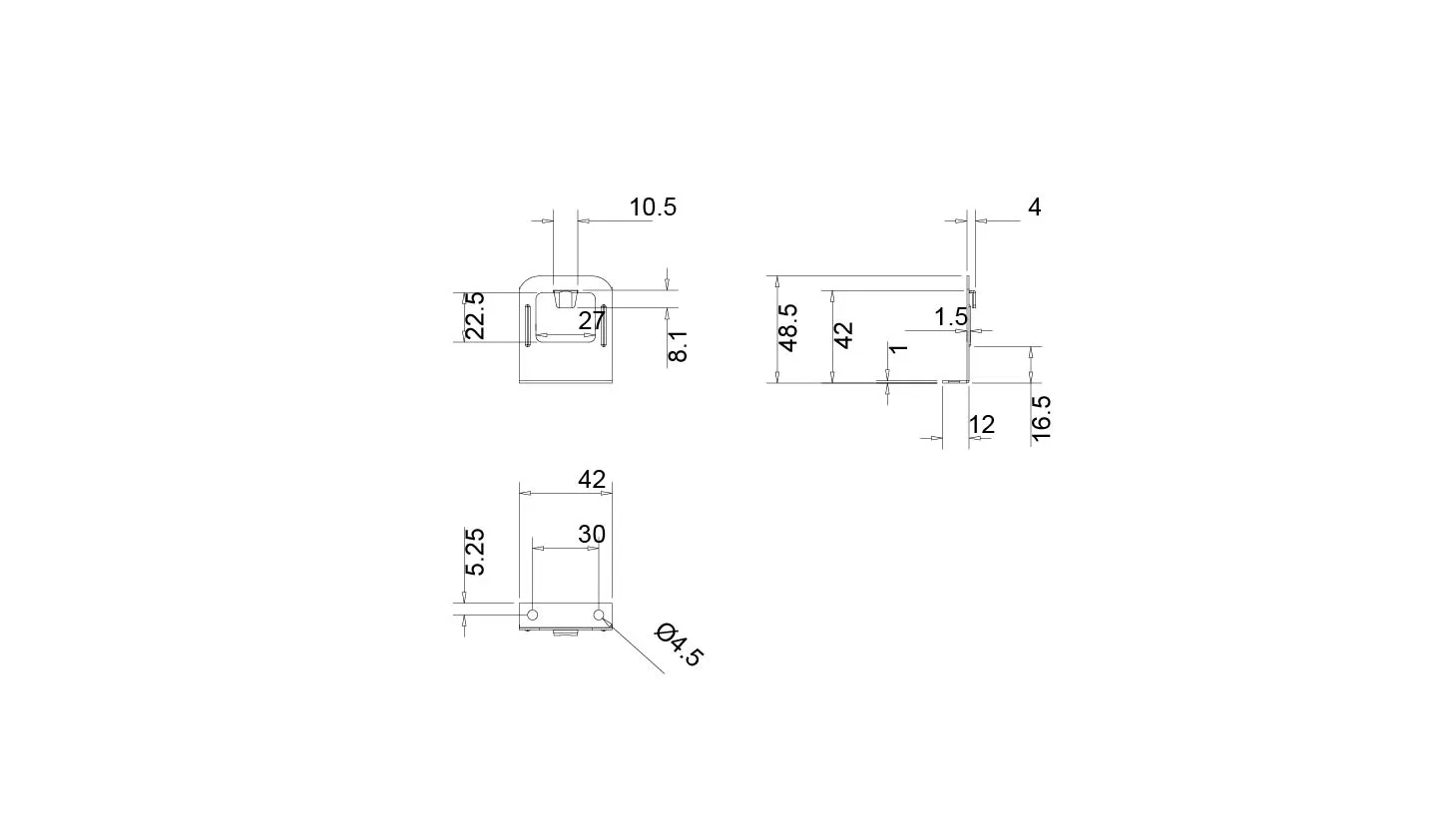 LP-YG1-42.jpg