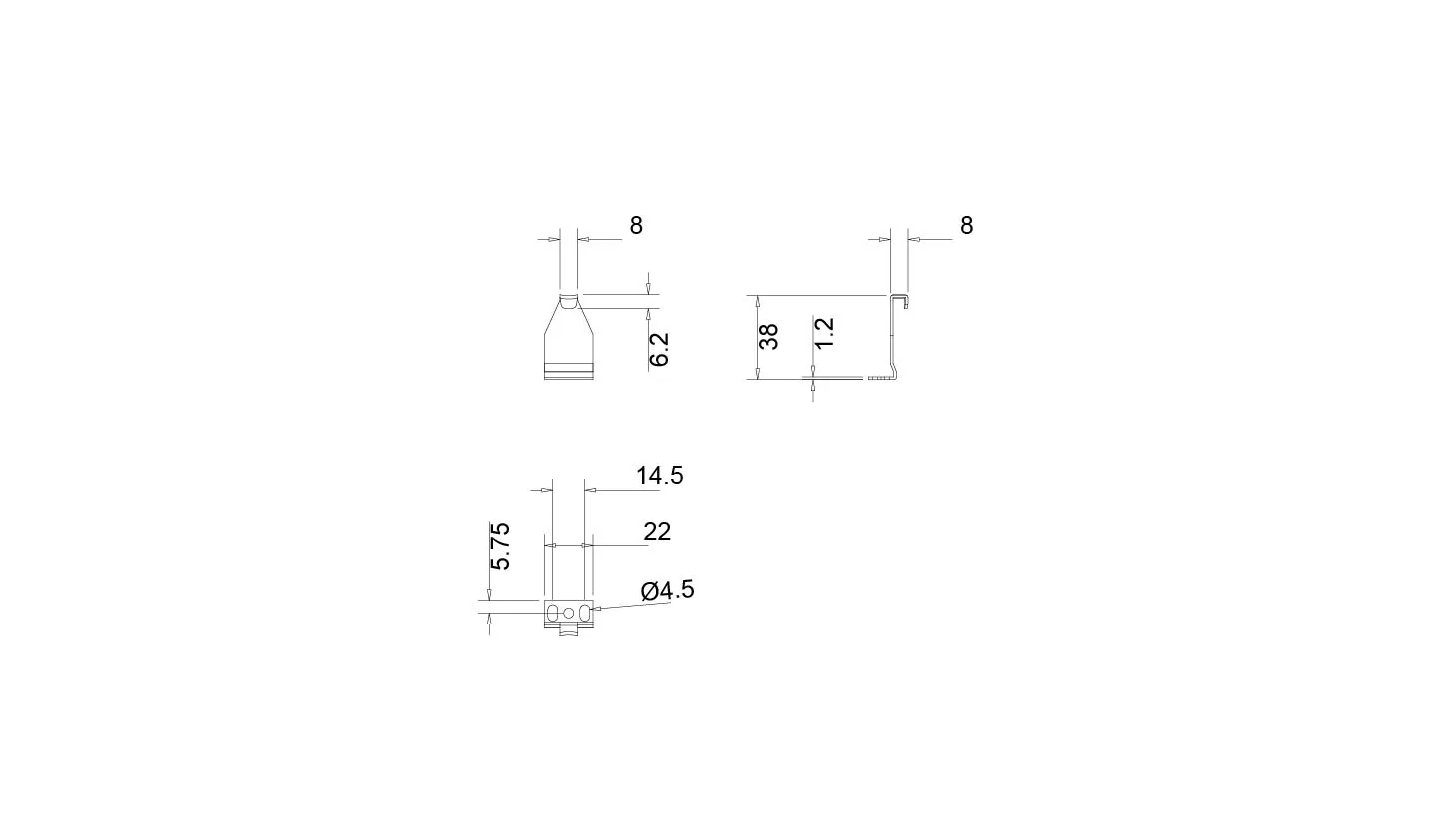 LP-YG2-38.jpg