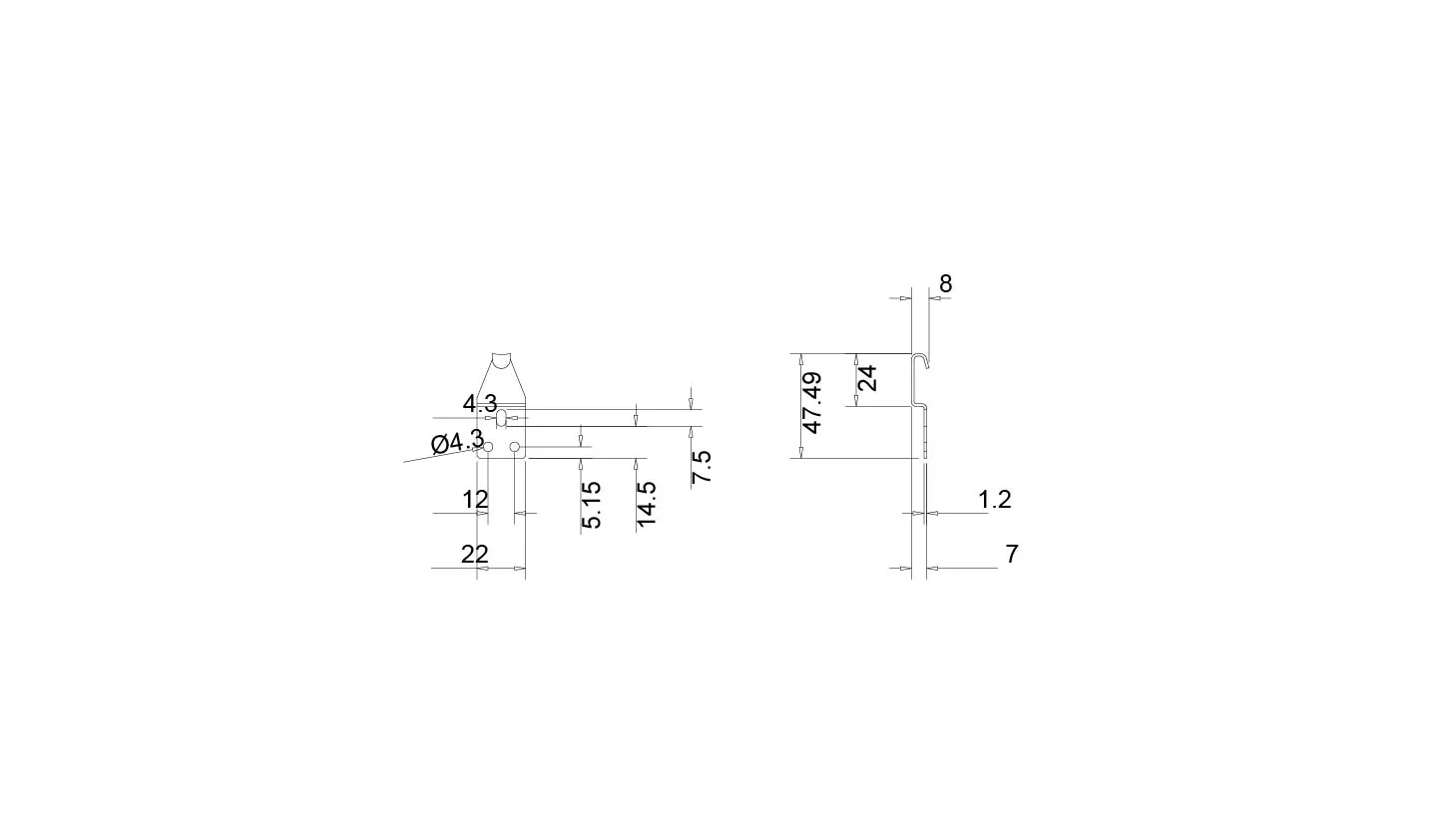 LP-YG4-47.jpg