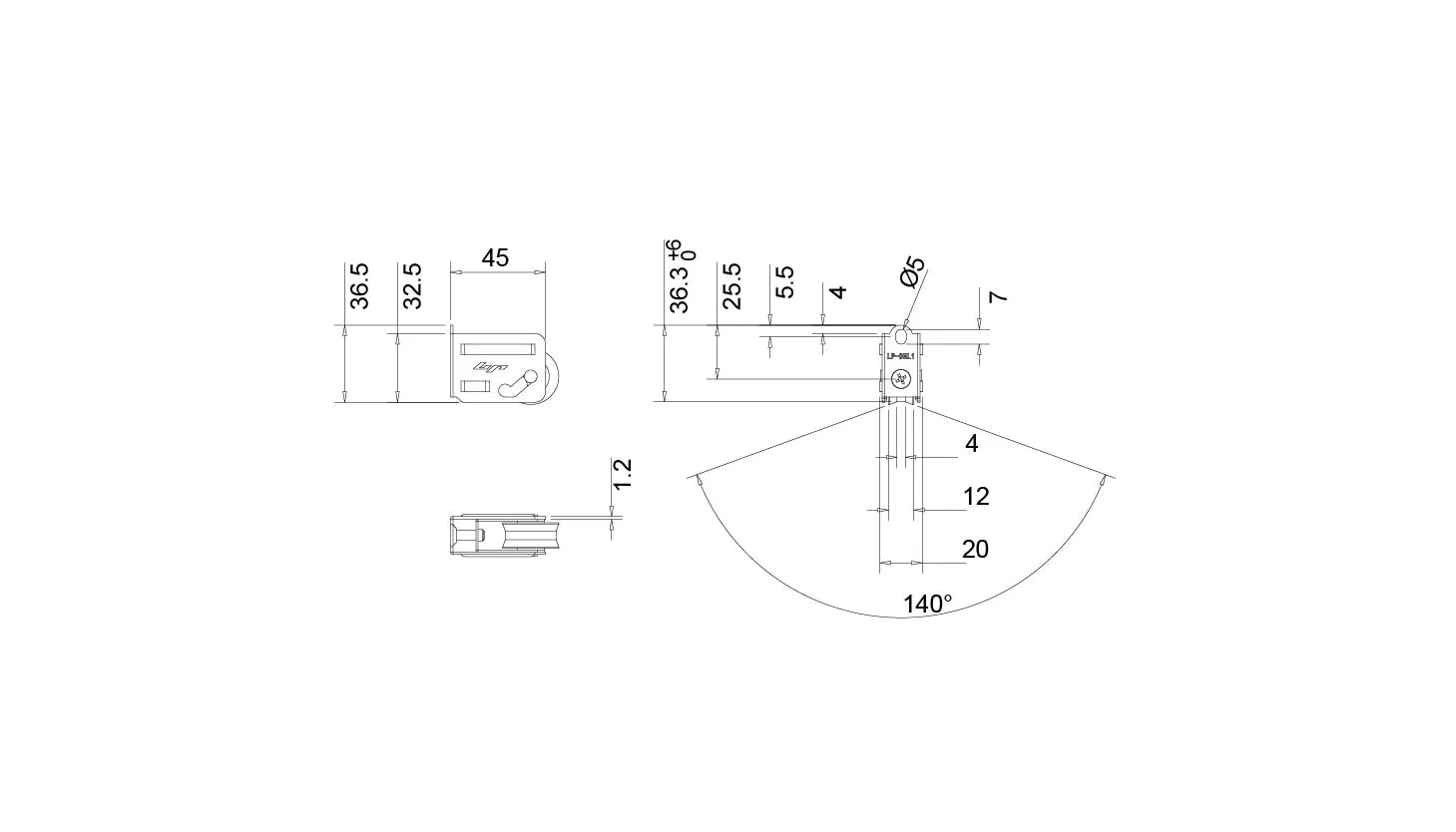 LP-DHL1(K20G32.5-J140L4-ZL7).jpg