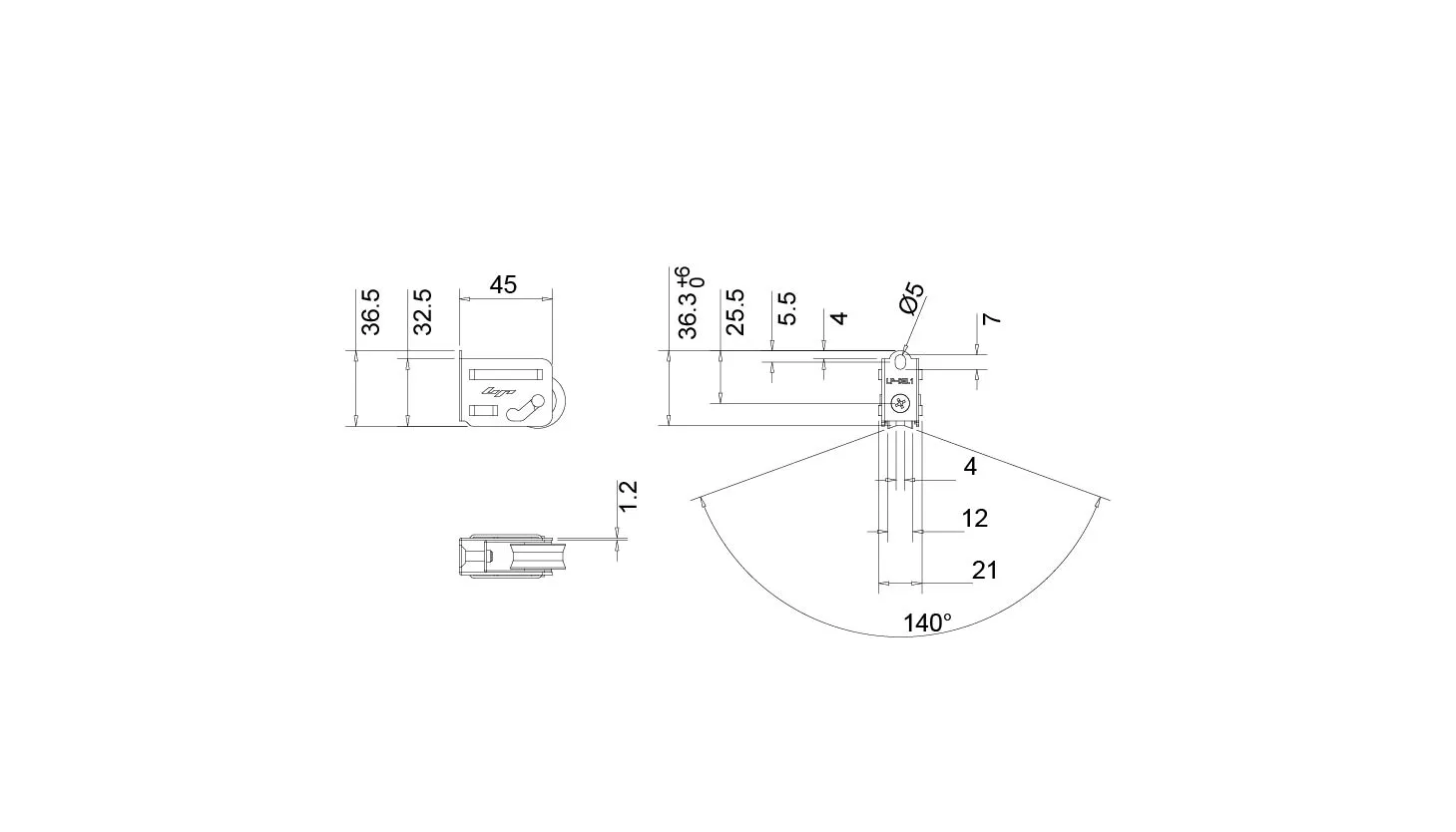 LP-DHL1(K21G32.5-J140L4-ZL7).jpg