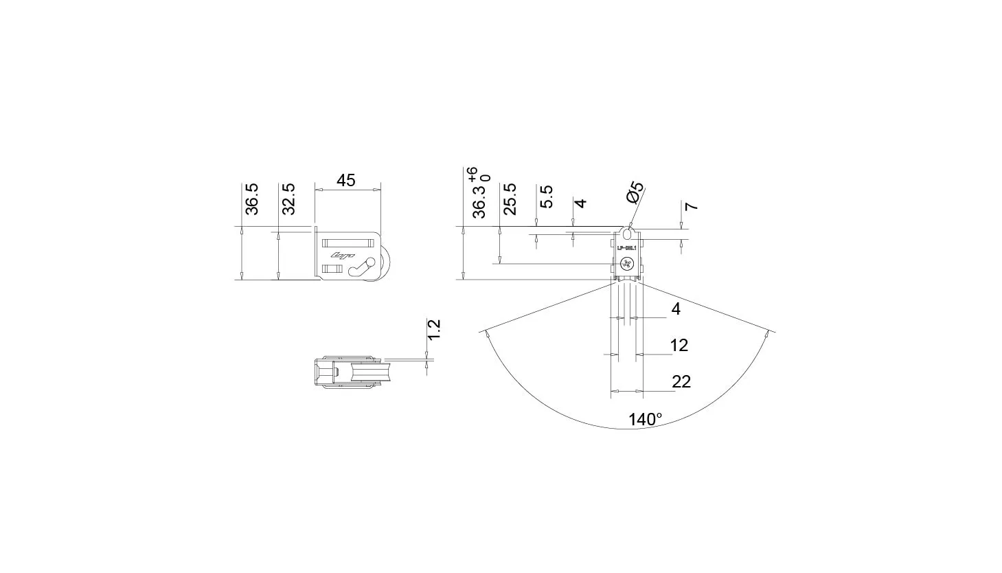 LP-DHL1(K22G32.5-J140L4-ZL7).jpg