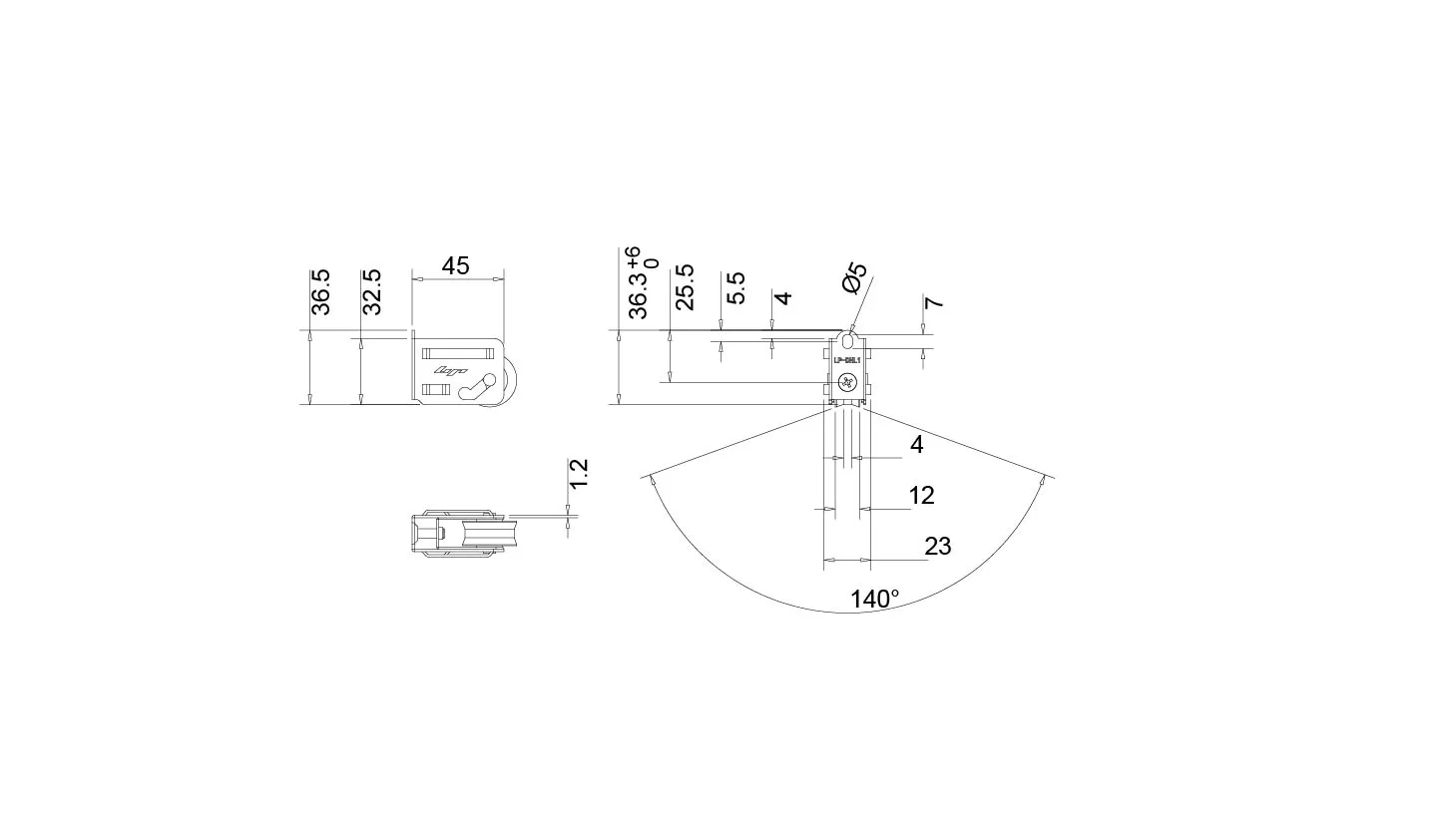 LP-DHL1(K23G32.5-J140L4-ZL7).jpg
