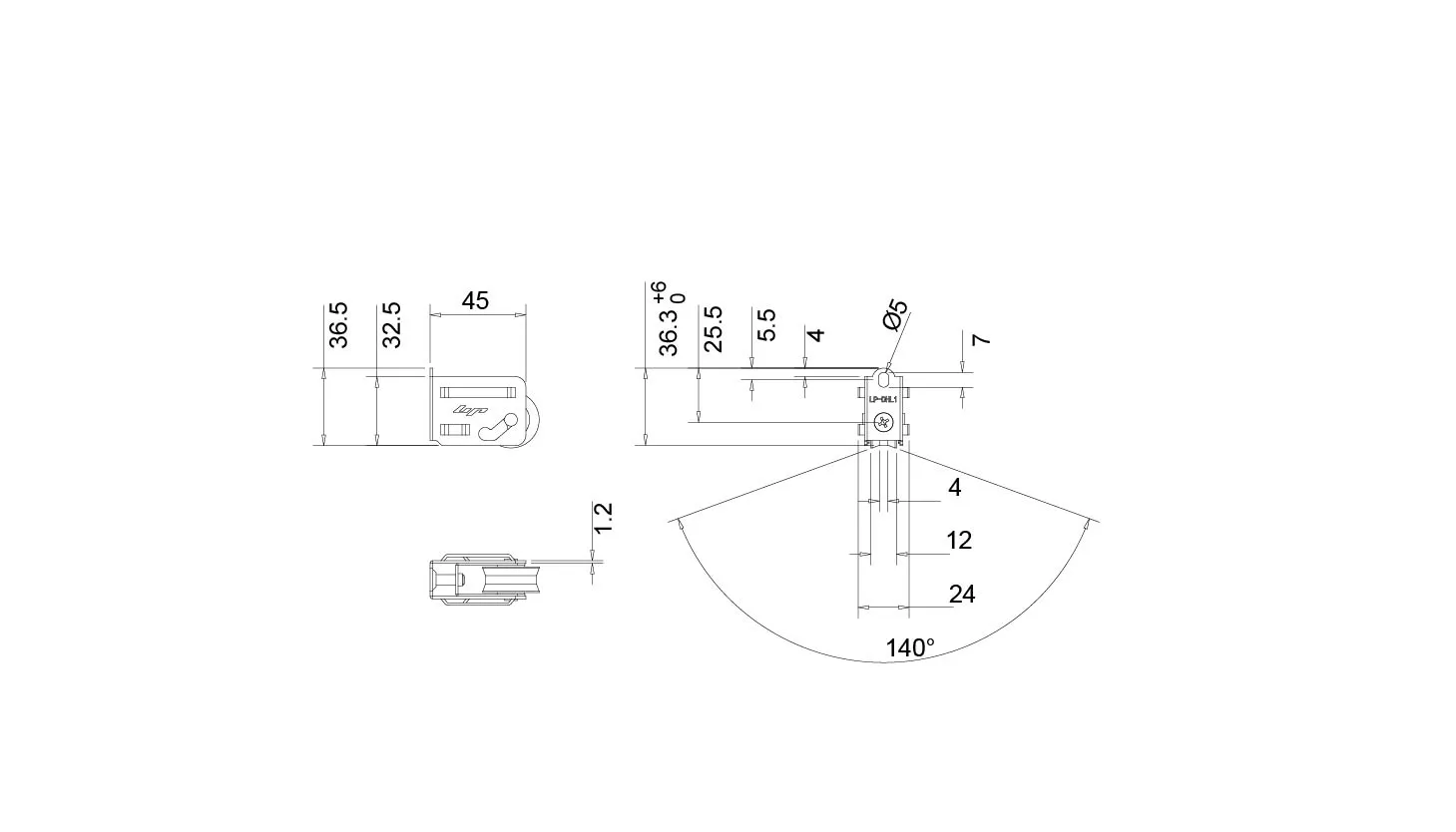 LP-DHL1(K24G32.5-J140L4-ZL7).jpg