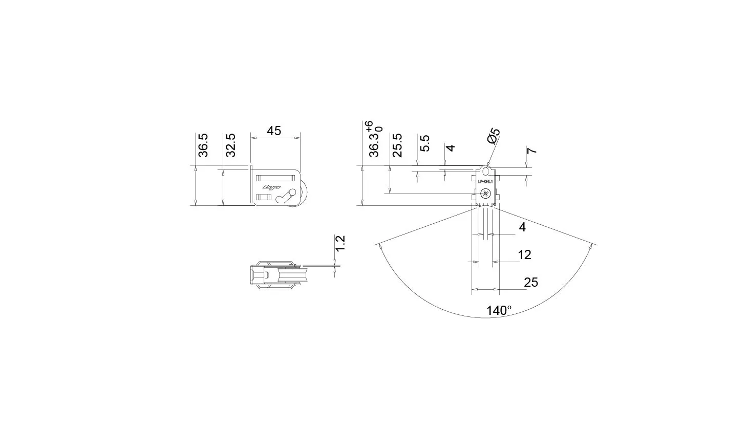LP-DHL1(K25G32.5-J140L4-ZL7).jpg