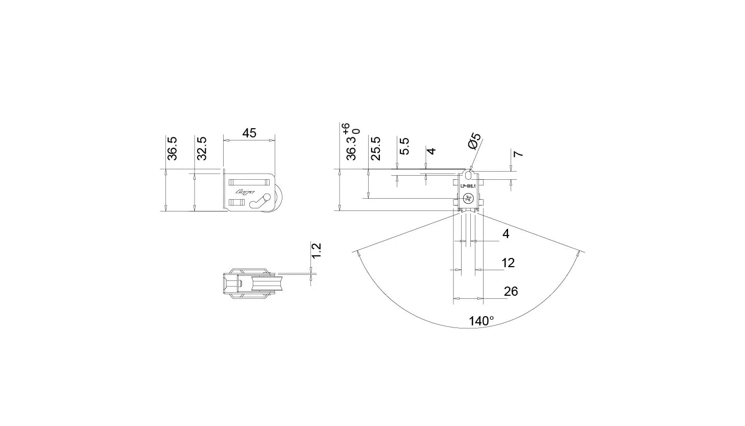 LP-DHL1(K26G32.5-J140L4-ZL7).jpg