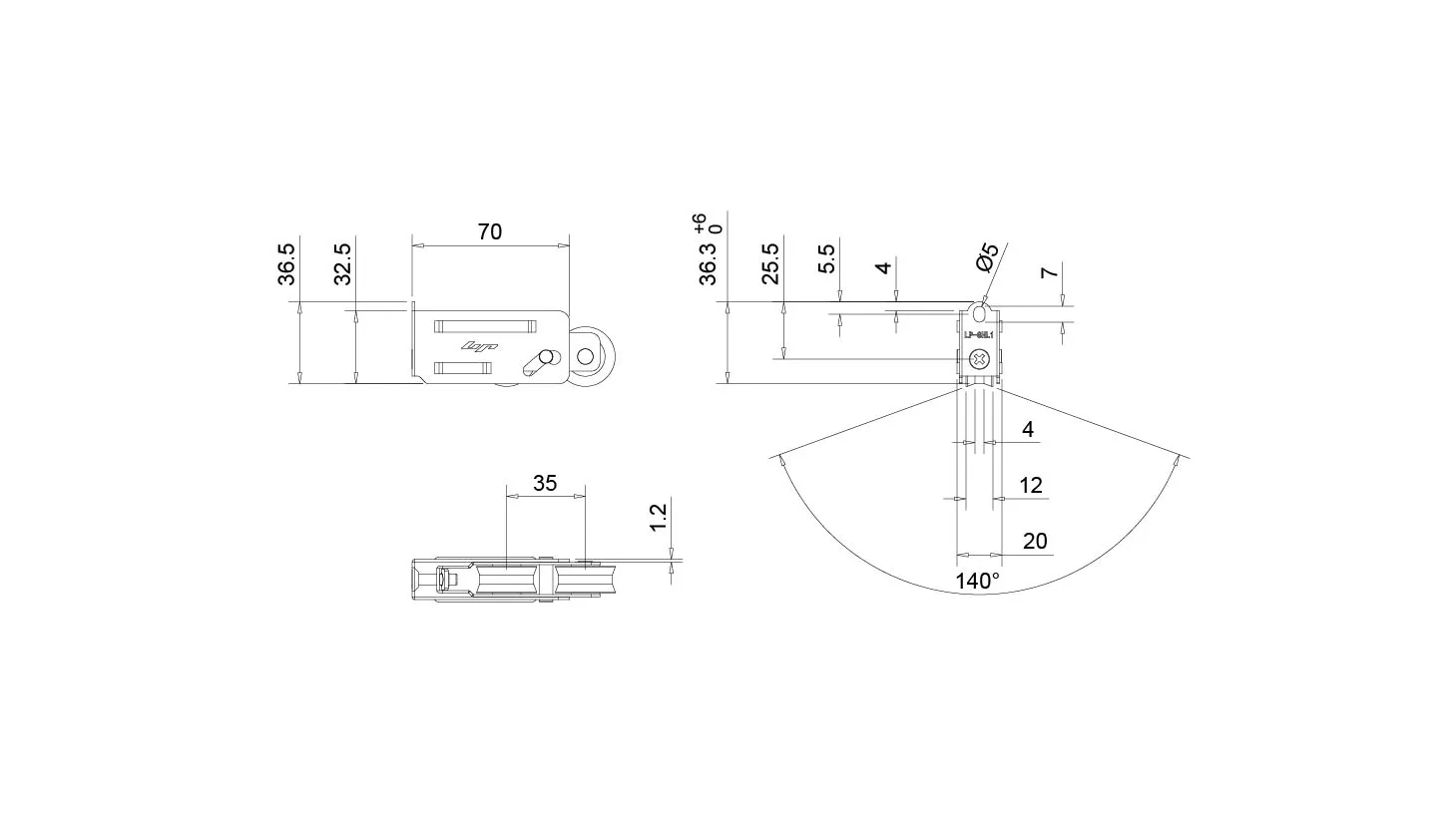 LP-SHL1(K20G32.5-J140L4-ZL7).jpg