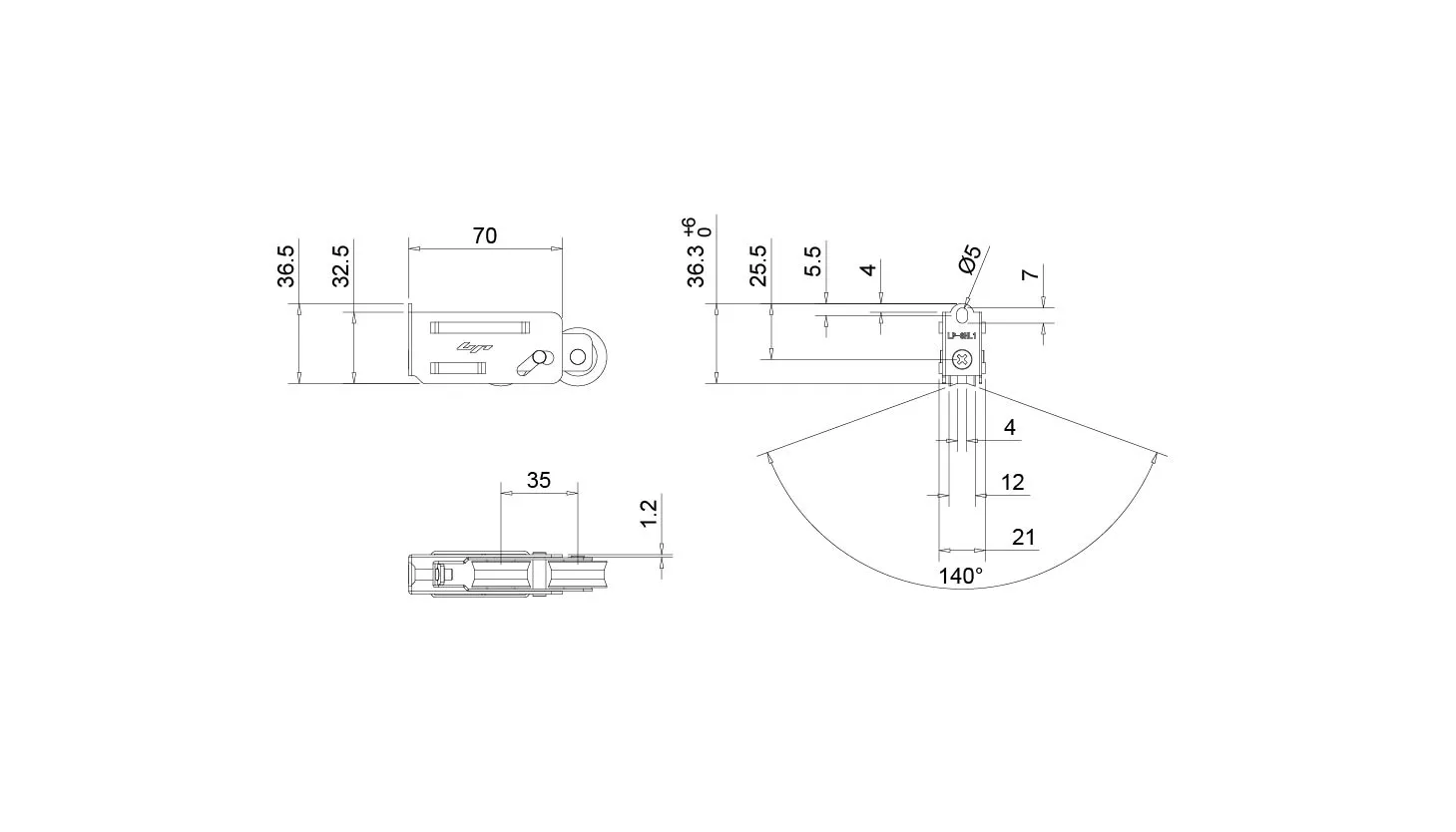 LP-SHL1(K21G32.5-J140L4-ZL7).jpg