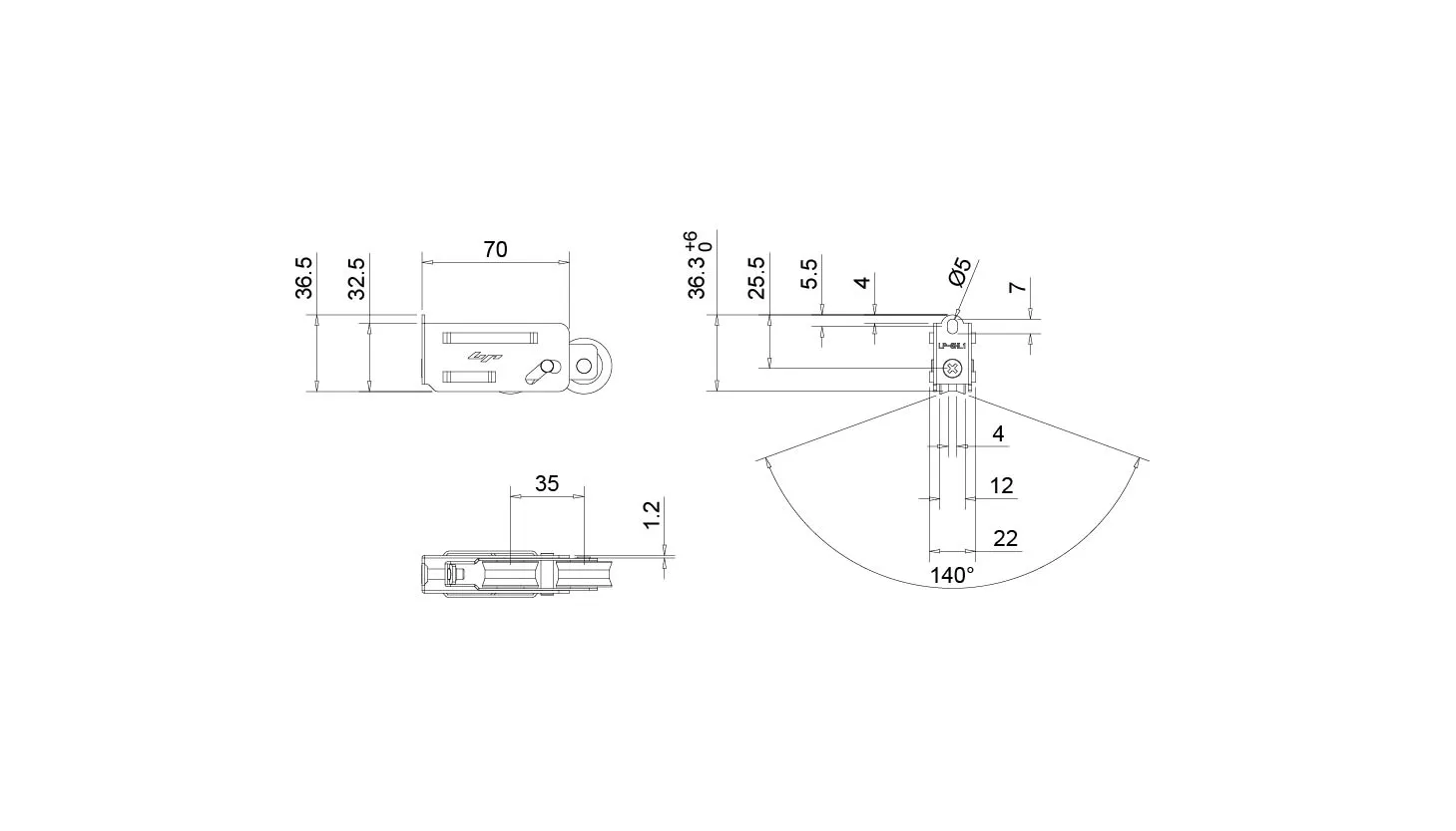LP-SHL1(K22G32.5-J140L4-ZL7).jpg