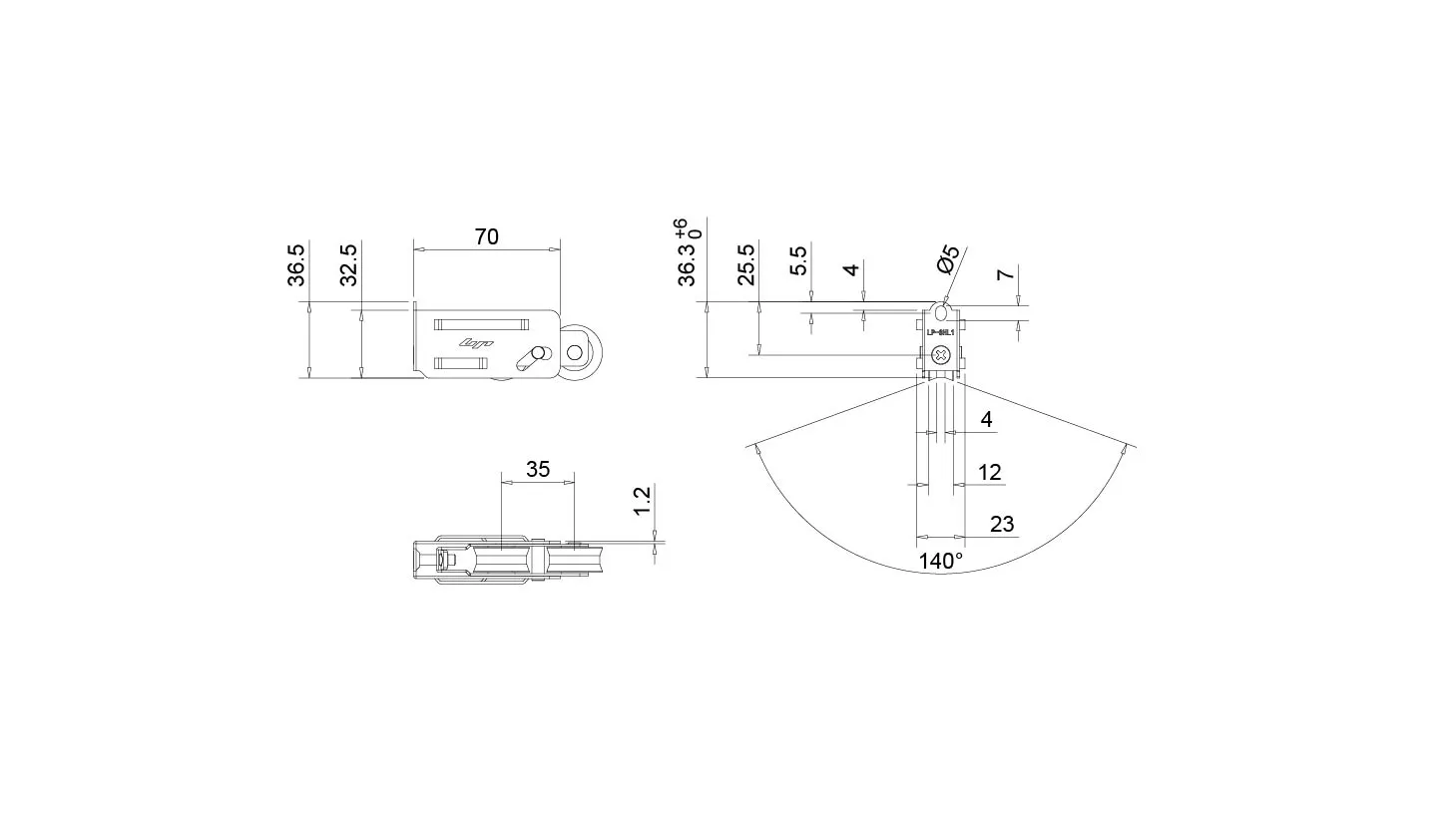 LP-SHL1(K23G32.5-J140L4-ZL7).jpg