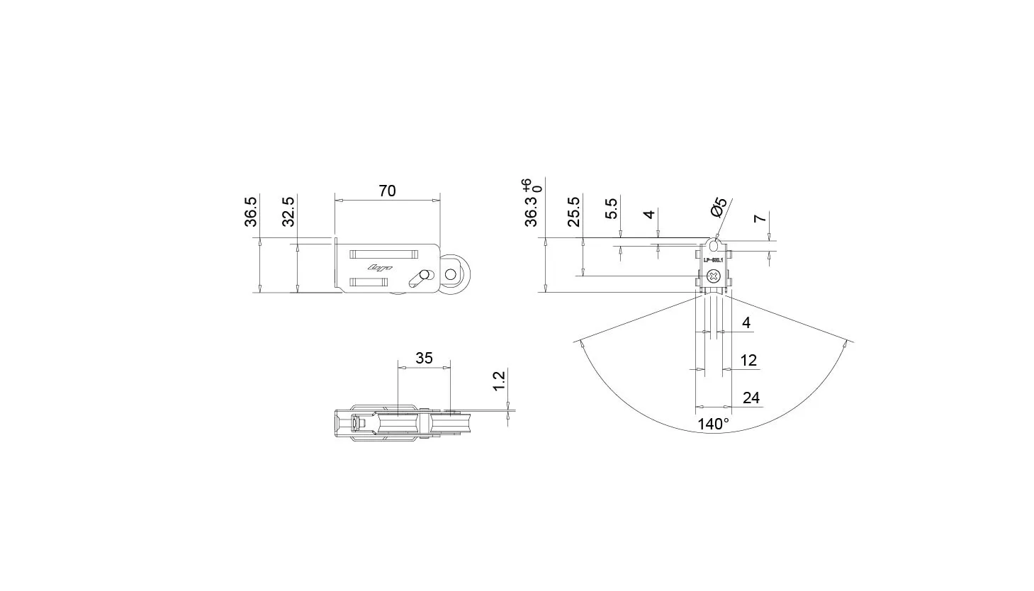 LP-SHL1(K24G32.5-J140L4-ZL7).jpg