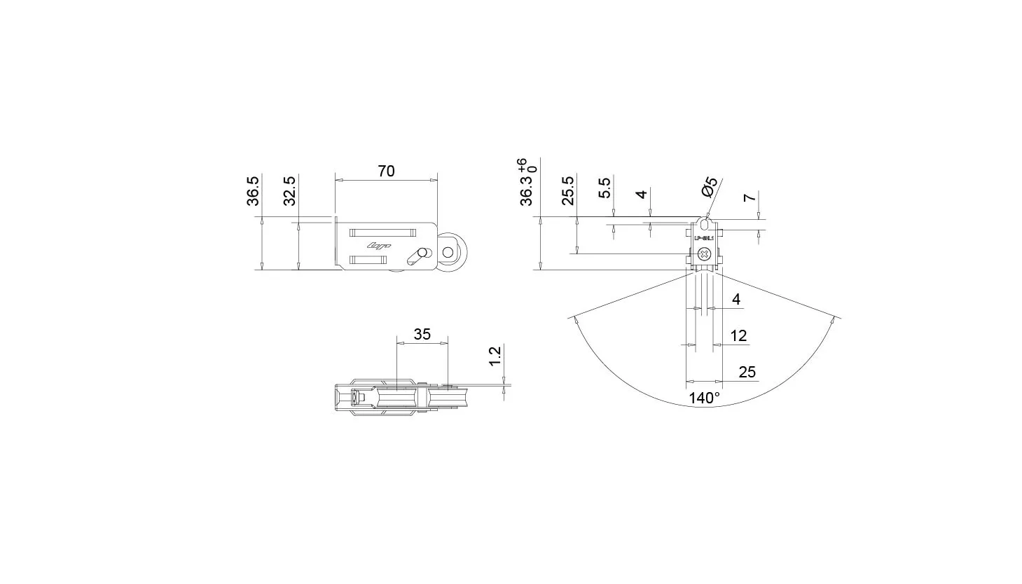 LP-SHL1(K25G32.5-J140L4-ZL7).jpg