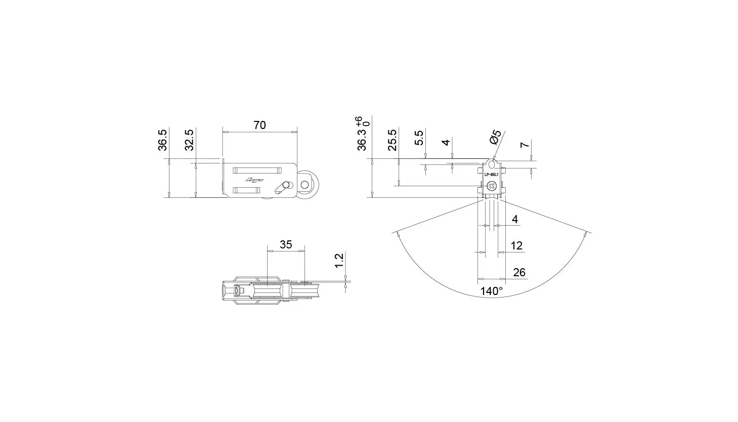 LP-SHL1(K26G32.5-J140L4-ZL7).jpg
