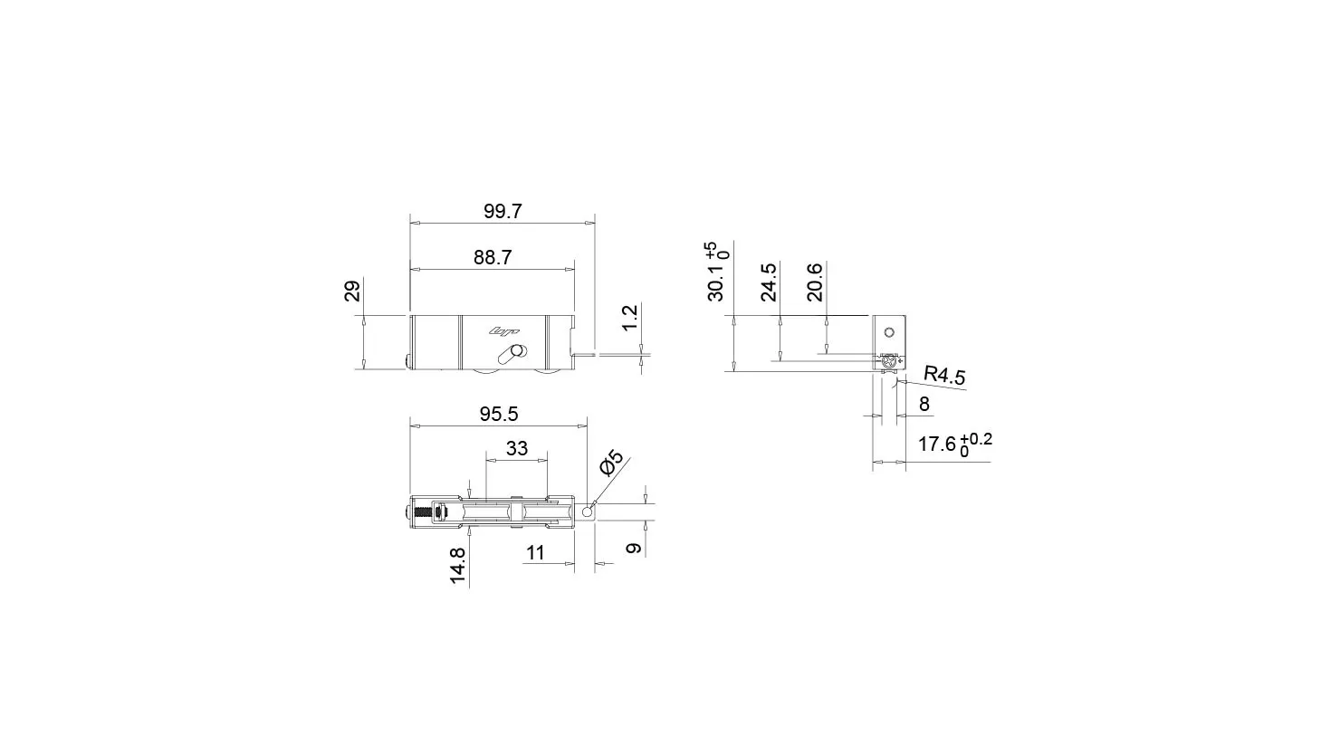 LP-SHL2(K17.8G29-R4.5-ZL63).jpg