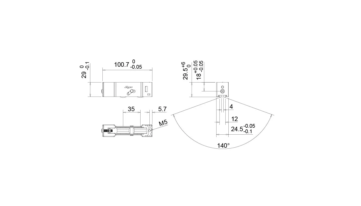 LP-SHL3(K24.5G29-J140L4-ZL7).jpg